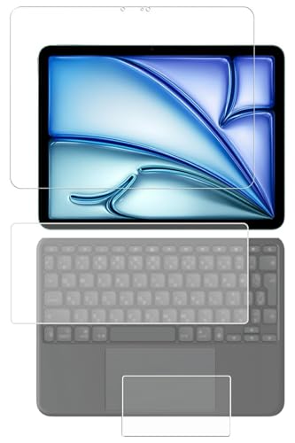 ロジクール Combo Touch iPad air 11インチ M2 Amazon.com: Logitech Combo Touch iPad Air Keyboard Case